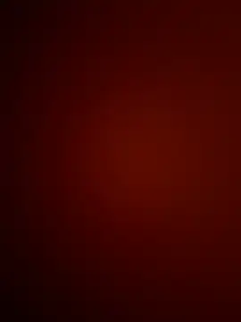 Kath_C - Feed my pussy