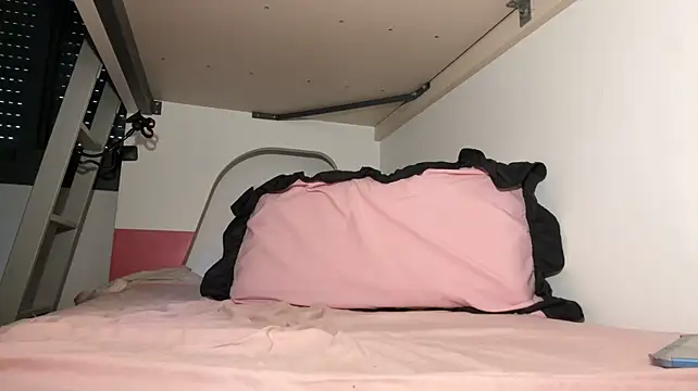 QueeNoemi - last tipper takes sex tape vid