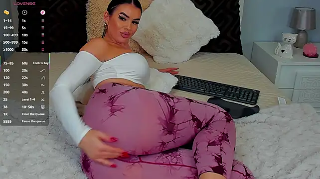 Anysa_Reye - squirt show
