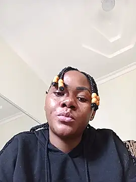 Heart_bit - Finger pussy