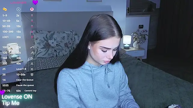 Silena_sky - make my day