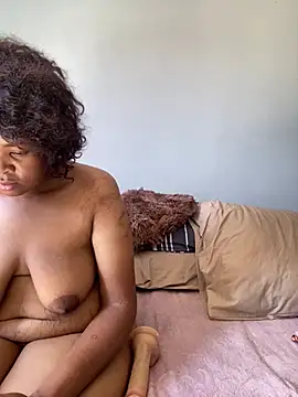 HotGarotinha - Top tipper get a video fuck 💦💦