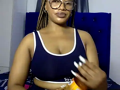 BOOTY_BANGERxxx