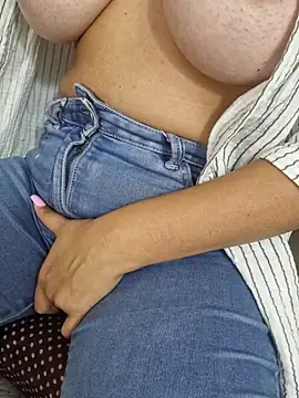 KamaSons - 💦 MAKE MOMMY feel PREGNAN + SQUIRT !🌈