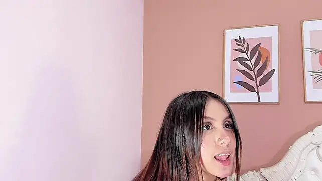 AlanaJones1 - 🍑 Spank my ass 10 times hard! 👋