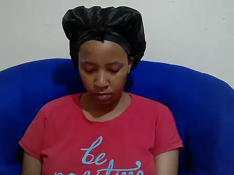 Chocodollie