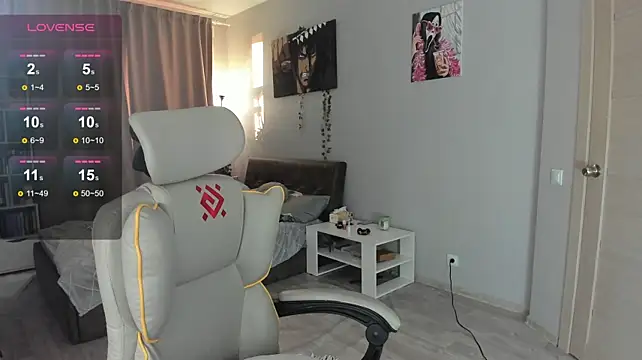 Wwow_meow - make my day better