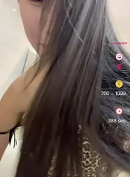 Sharony_x - 小粉控制2分钟（给最后一个）