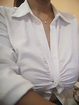 Anna_gougeous - pussy fuck with dildo