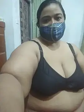 Momo_loves - c2c Only 8 token😉 call me guys🫦