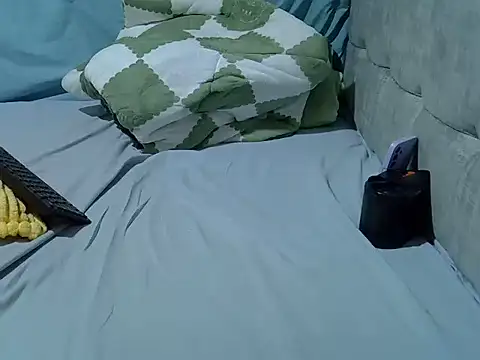 Black_Q - HARDCORE PUSSY FUCK AND SQUIRT..