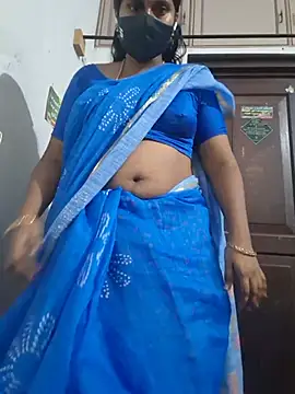 Tamilnoble