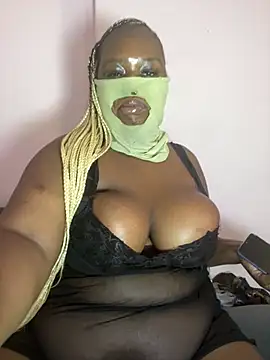 MaskedBootyLicious28 - CRAZY SQUIRT ON UR DICK DADDYxx