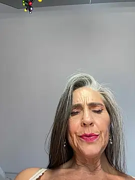 Alimela - 🌈🔥💦MAKE ME CUM SQUIRT🌈💦LT🎁