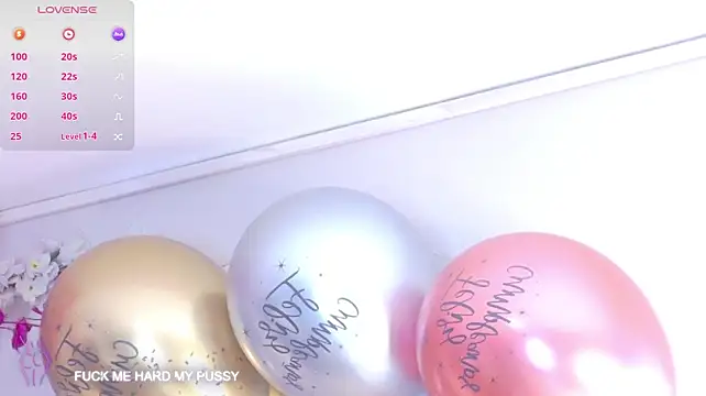 Bonieklent - HAPPY BIRTHDAY💥10M CTRL+SQUIRT💦🔥💥