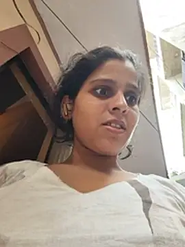 BANO01990