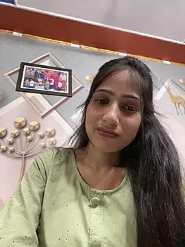 Neetuuuuu11 - Show My Face With Nude