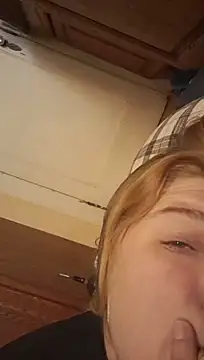 BettyandGold