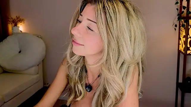 Lenamuti25 - TITS OUT🔥tip:100,300,500,700,1001