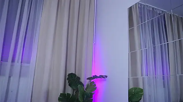 _xhotbaby - make me grab two dildos for a play
