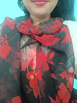 Raksitha_kannada - Ass hole fingering