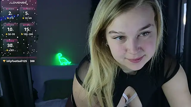 Mel_Nelson - suck dildo 3 min