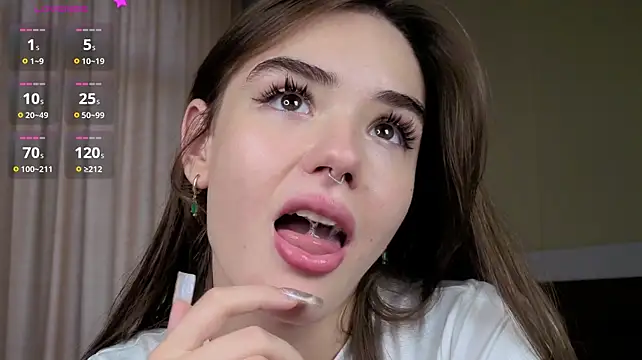SweeetTrouble