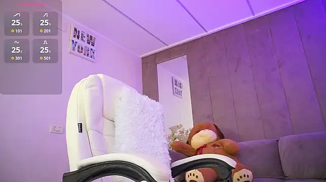 Russian_Ava