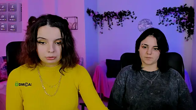 Mia_mooon_