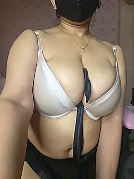 Jenny_blooms - Pussy fingring