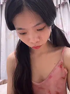 Louli-TT - 买一个小窝