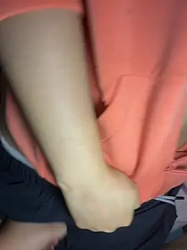 MissY_9 - 内射 口爆