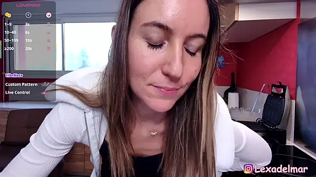 Lexa_del_mar - 🎁VIDEO SURPRISE DERNIER TiP