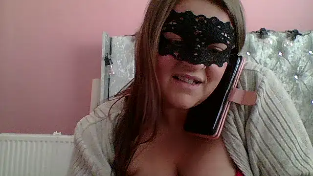 Xxdirtydannix