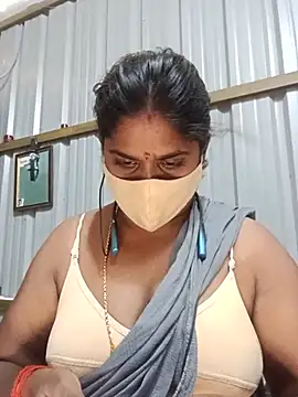 Kalai_tamil