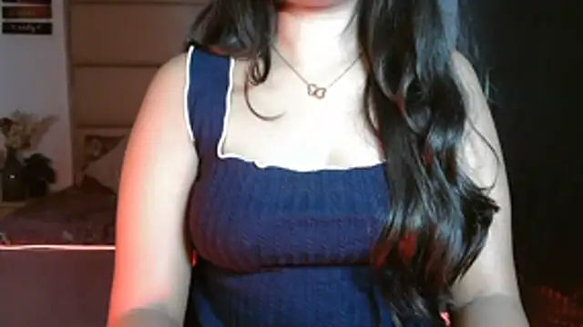 isha_here