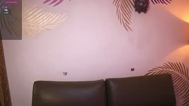 Alix_bay - Pov Messy Blowjob♥