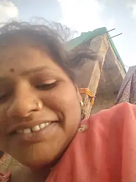 Ravita_bahat - Full open Show