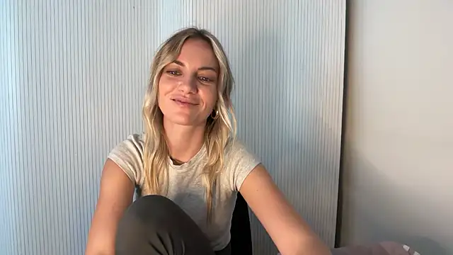 Milla__one - ass in leggings