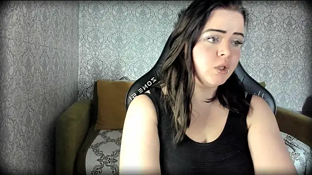 _Mia_Amore_ - Sensual dance