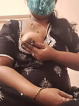 Manasa_
