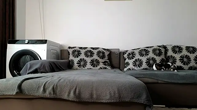 SianaLuxe - RATE MY BLOWJOB SKILLS? 🥵🥵