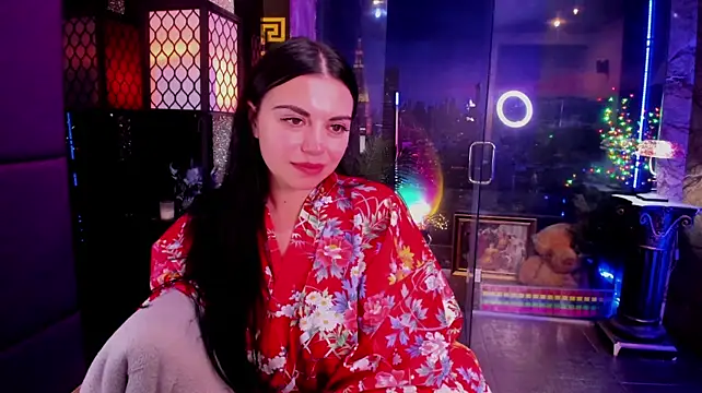 Sunn_ooo - Cum show starts at goal