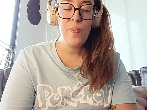 X_Katya - Take off shirt ✨️