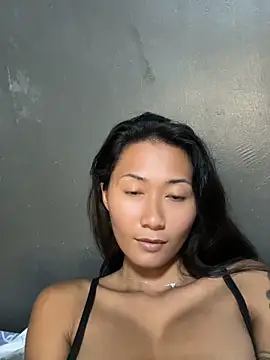 Thai-dreamgirl - Fuck my pussy 💦💦
