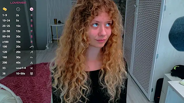 Milounee