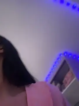 Kymberly_18