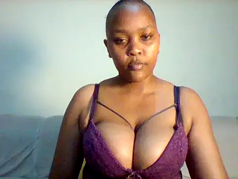Pretty_dee1 - fulfilling dzaddy desires