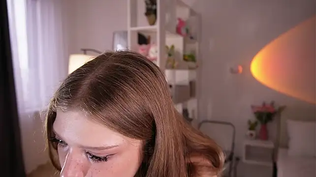 Sweet_jiji - Spankl Ass x10