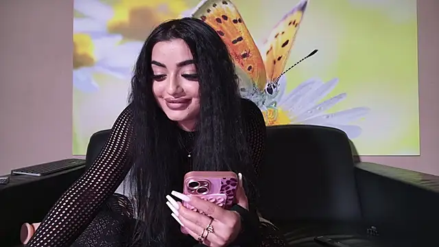 Karolina-star - make me cumm